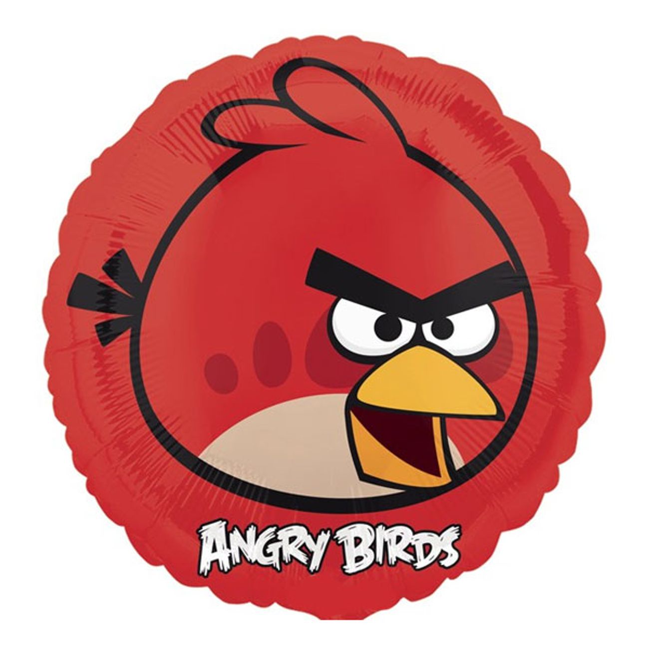 folieballong-angry-birds-rod-1