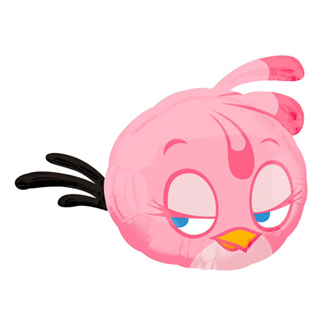 folieballong-angry-birds-rosa-1