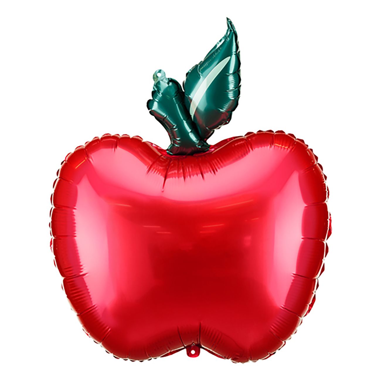 folieballong-apple-107709-1