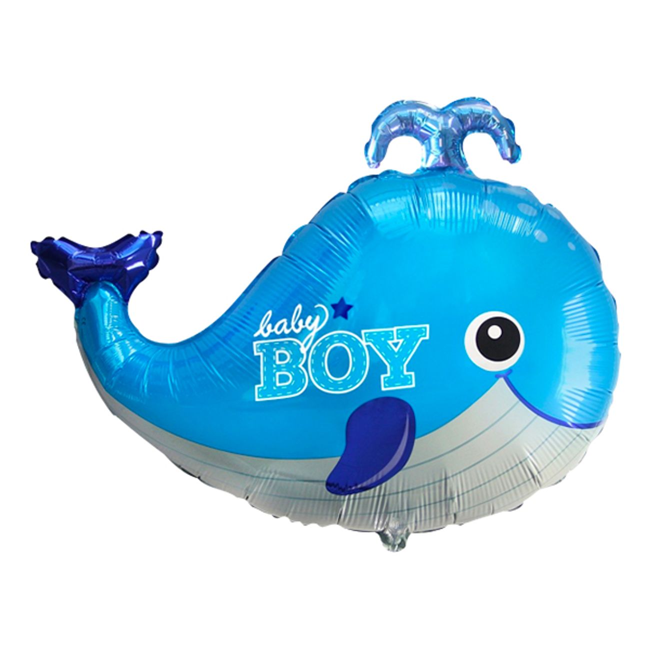 folieballong-baby-boy-bla-val-73687-2