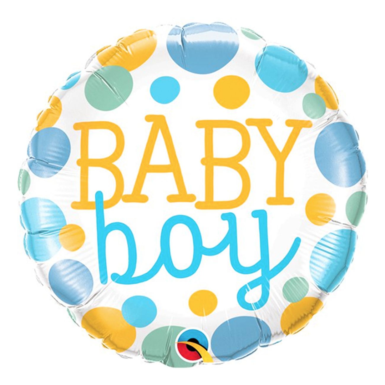 folieballong-baby-boy-prickig-1
