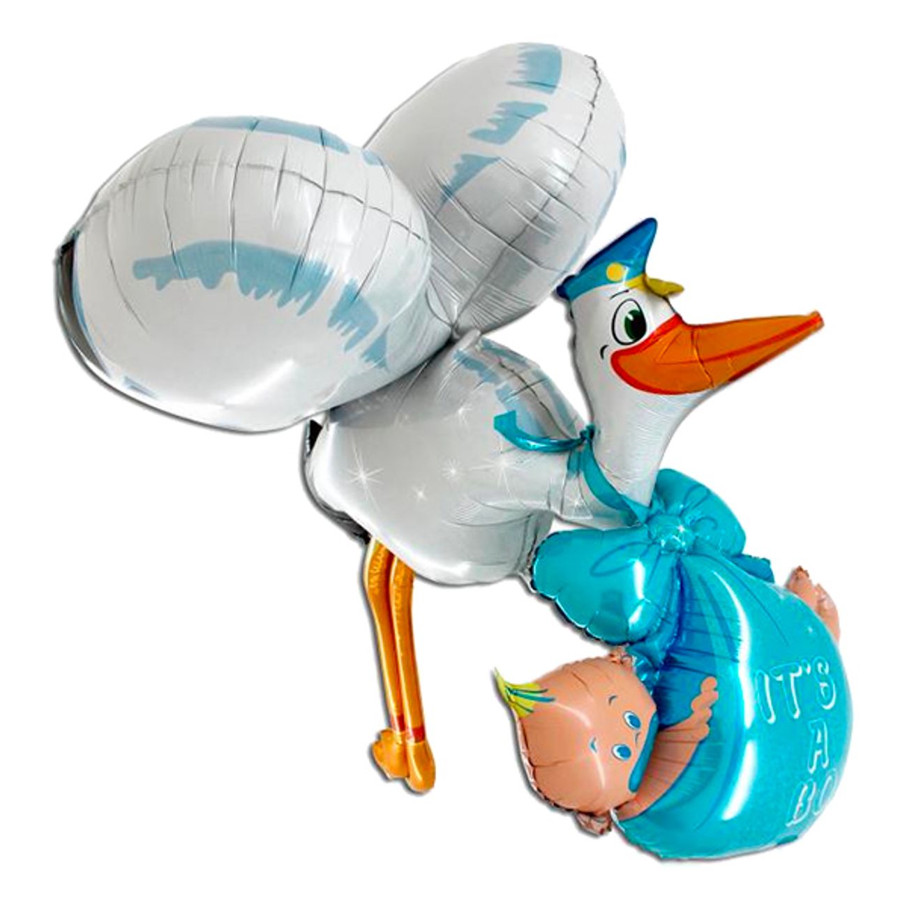 folieballong-baby-boy-stork-3d-1