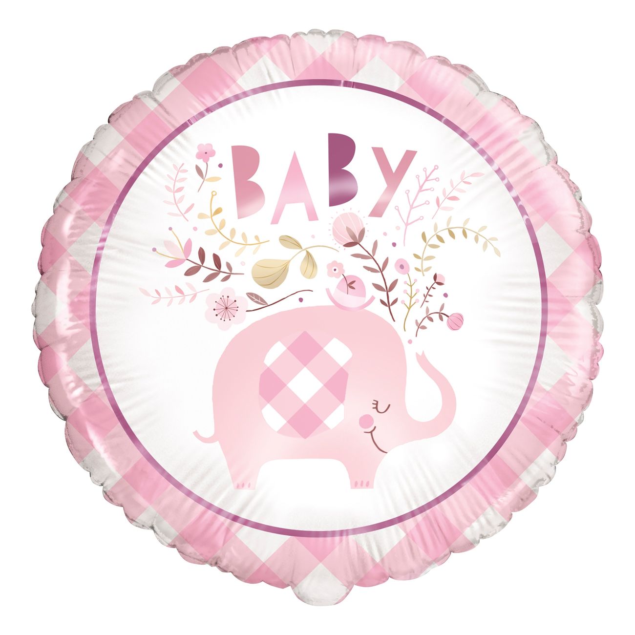 folieballong-baby-elefant-rosa-86709-1