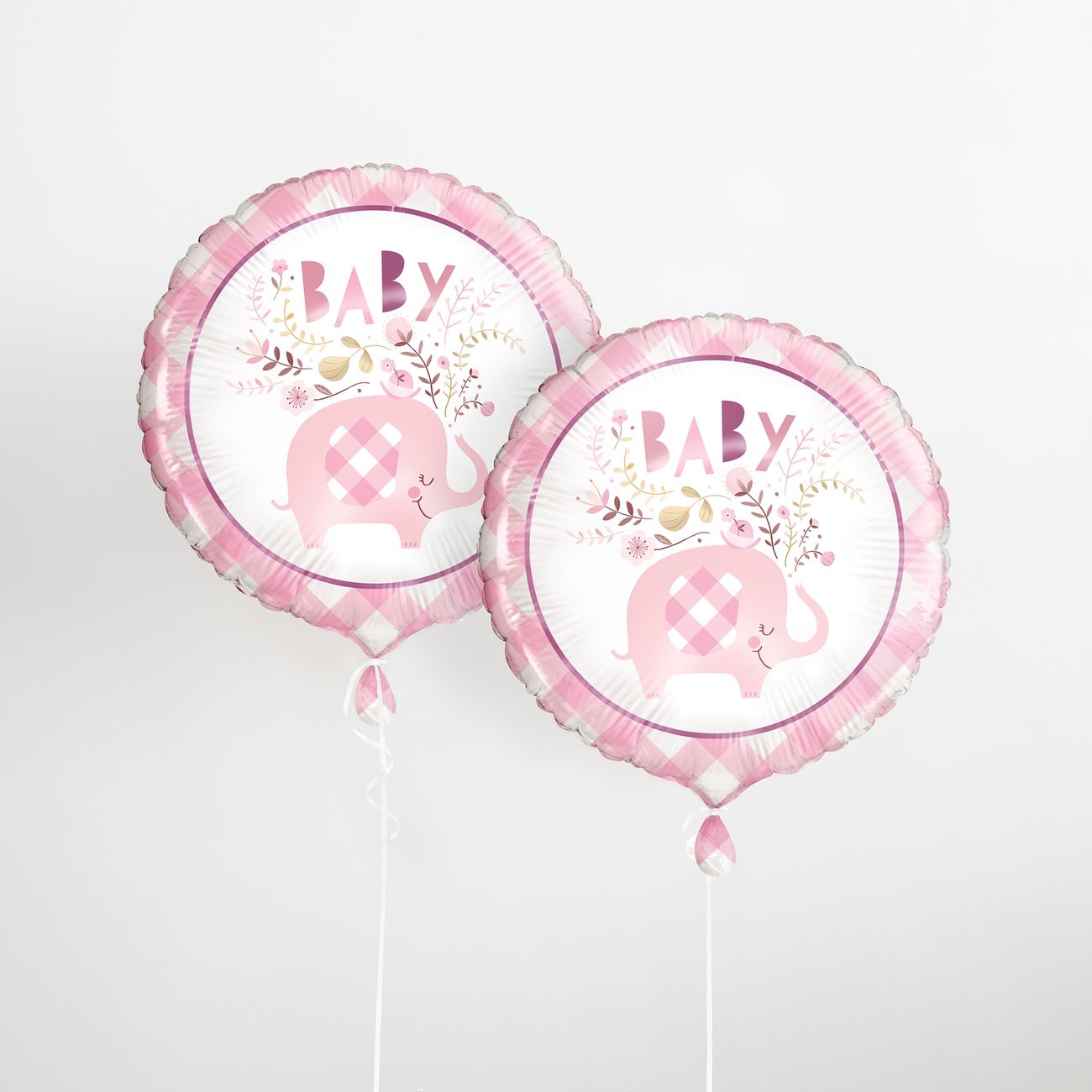 folieballong-baby-elefant-rosa-86709-2