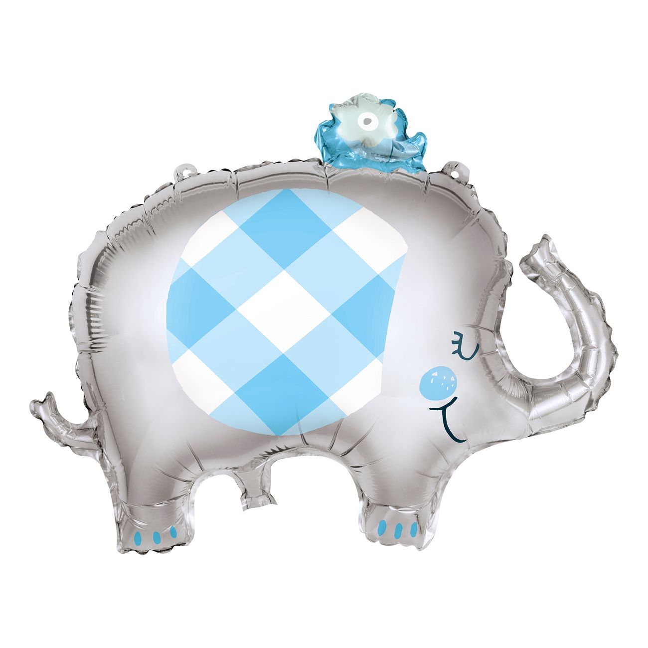 folieballong-baby-shower-bla-elefant-86651-1