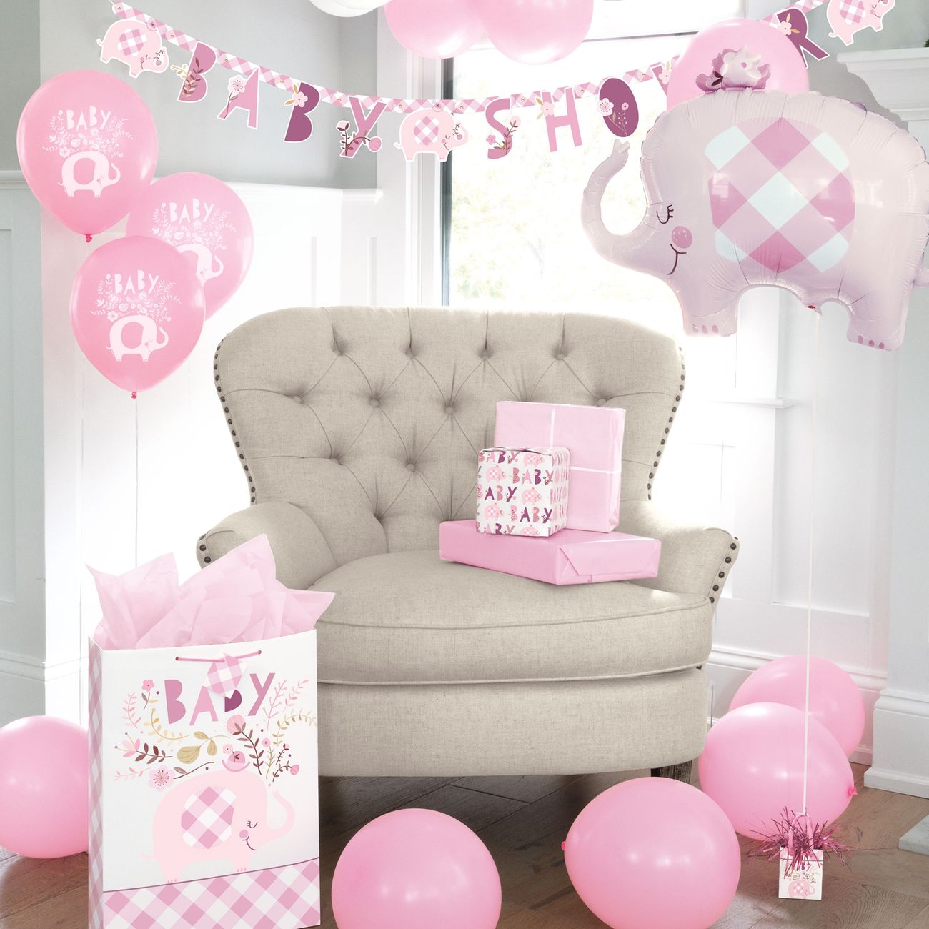 folieballong-baby-shower-rosa-elefant-86650-2