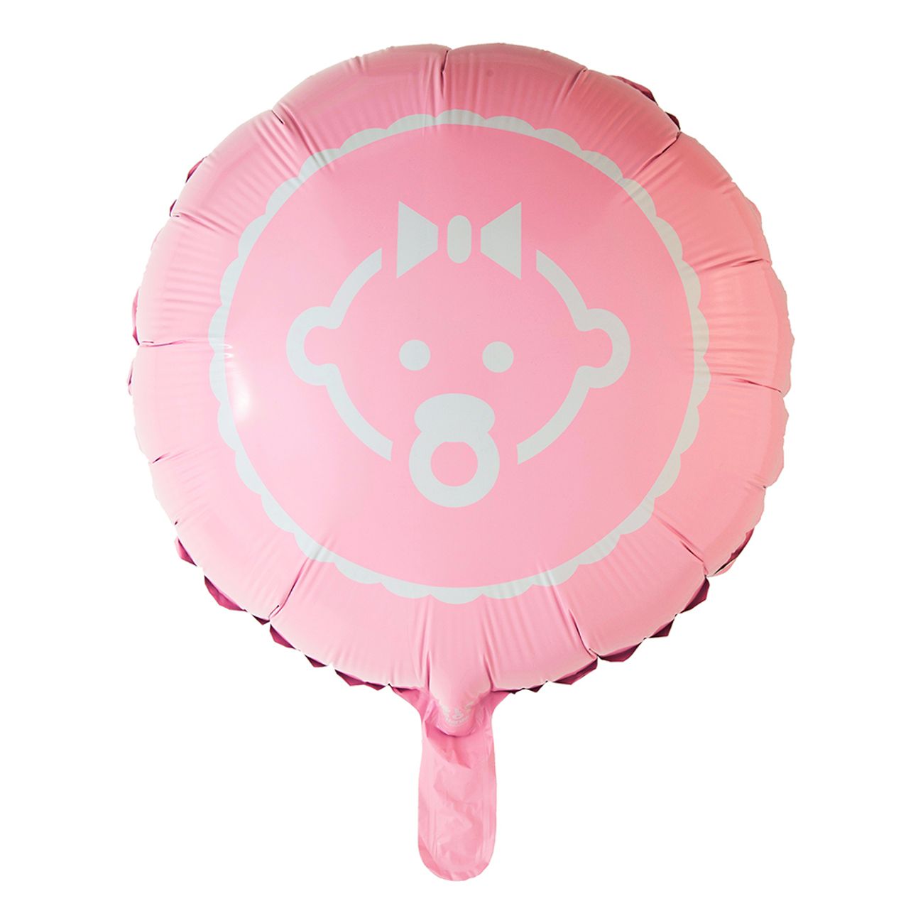 folieballong-babyshower-rosa-1