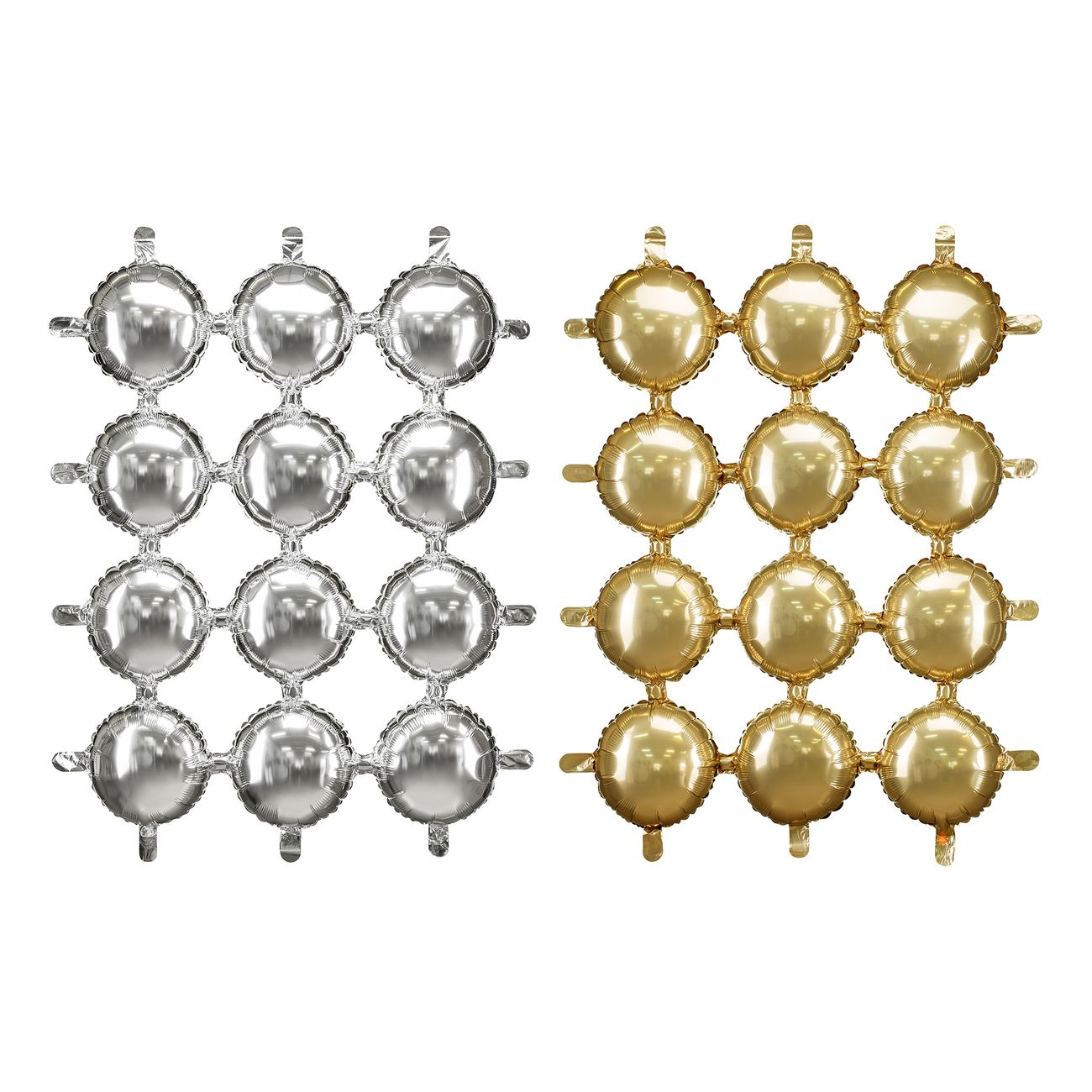 folieballong-backdrop-rund-guldsilver-107031-1