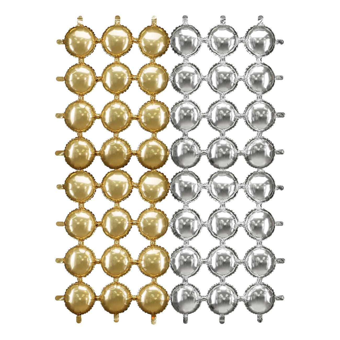 folieballong-backdrop-rund-guldsilver-107031-2