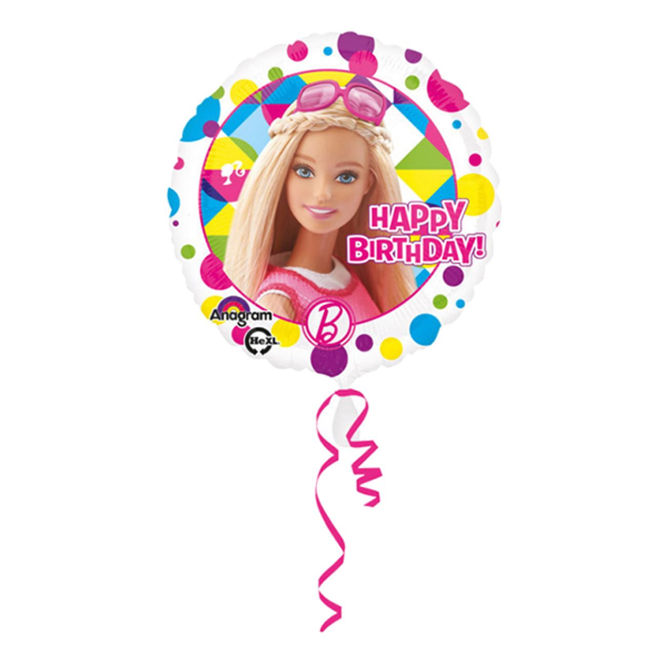 folieballong-barbie-happy-birthday-1