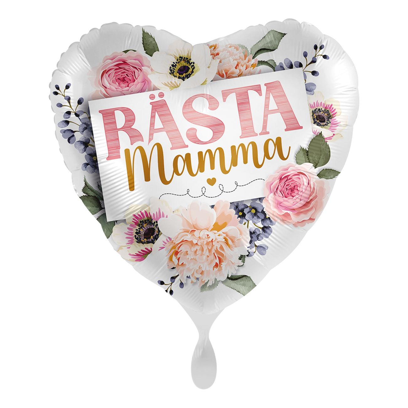 folieballong-basta-mamma-87996-1