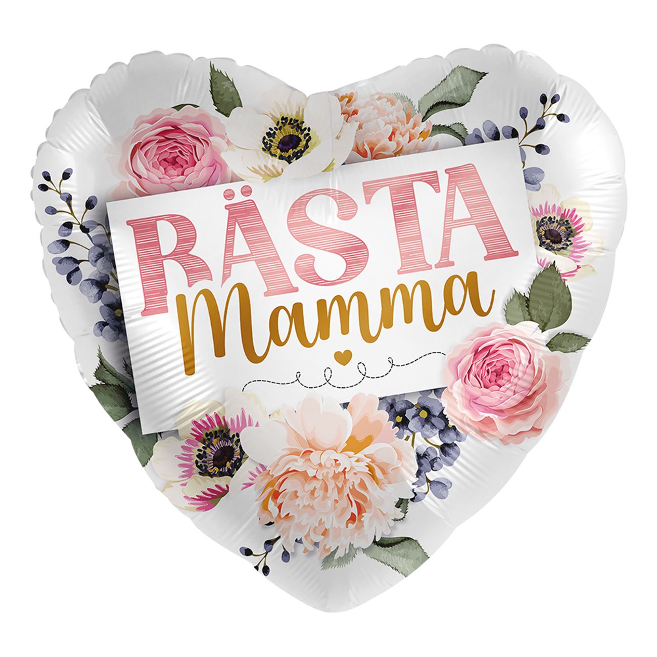 folieballong-basta-mamma-87996-2