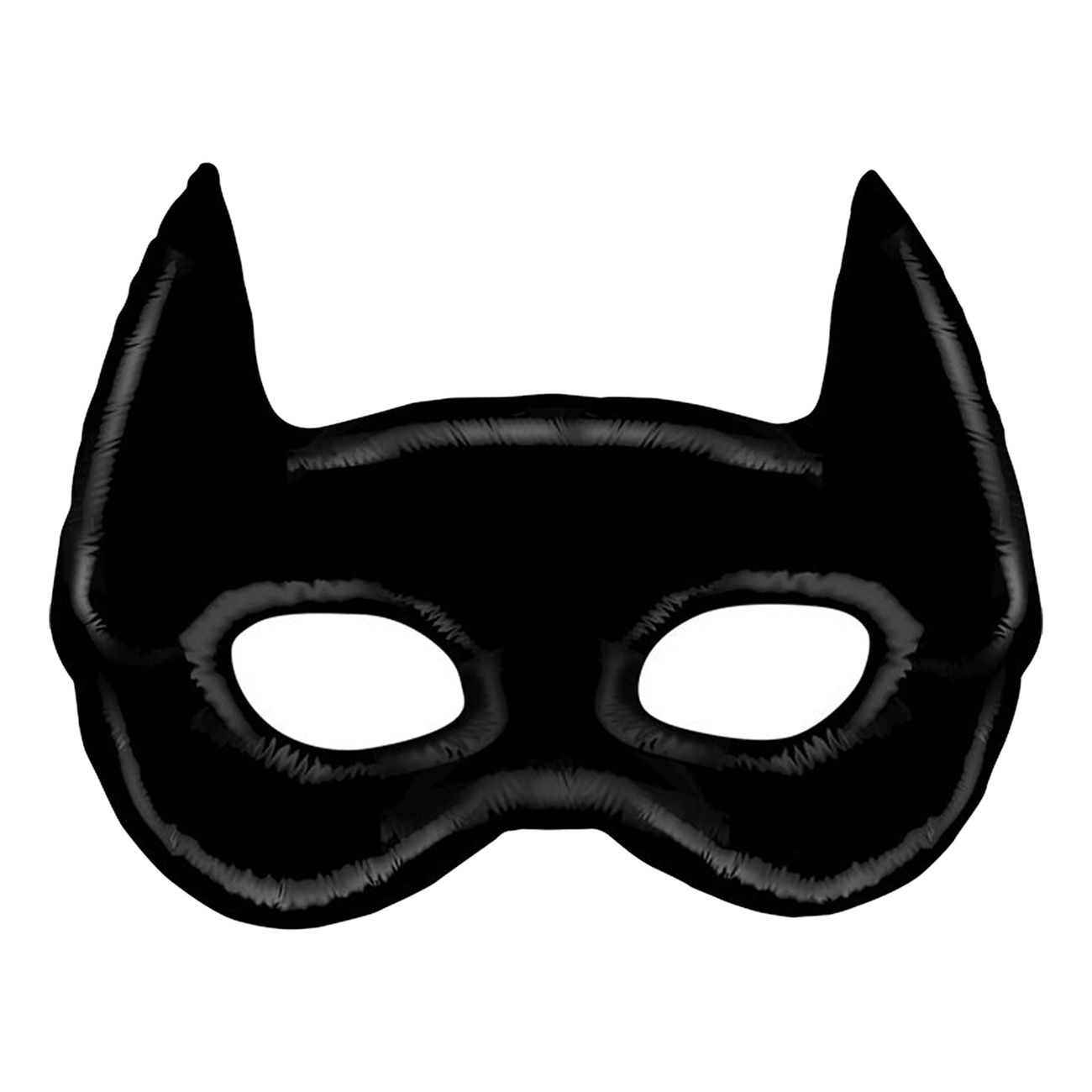 folieballong-bat-mask-92539-1