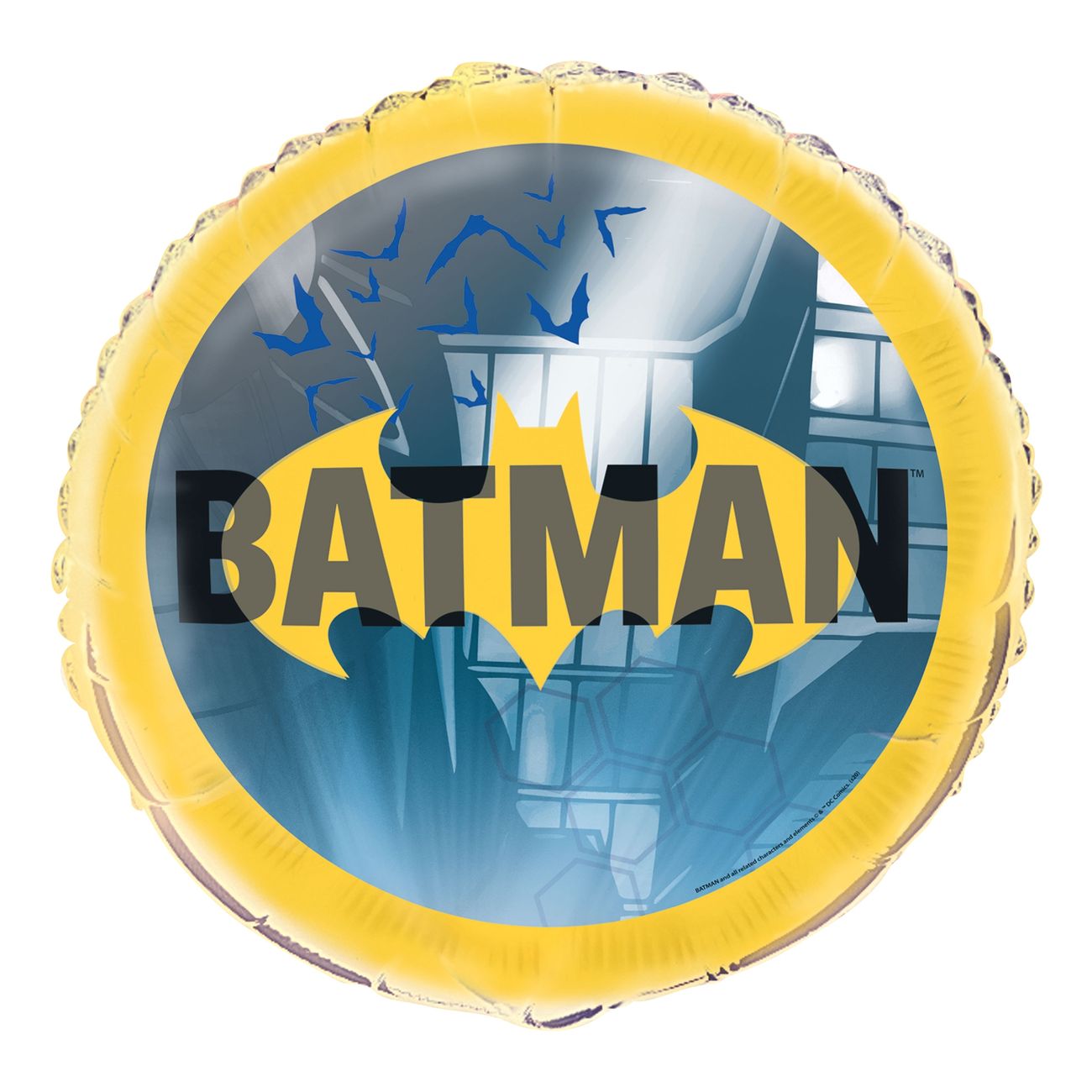 folieballong-batman-86649-1