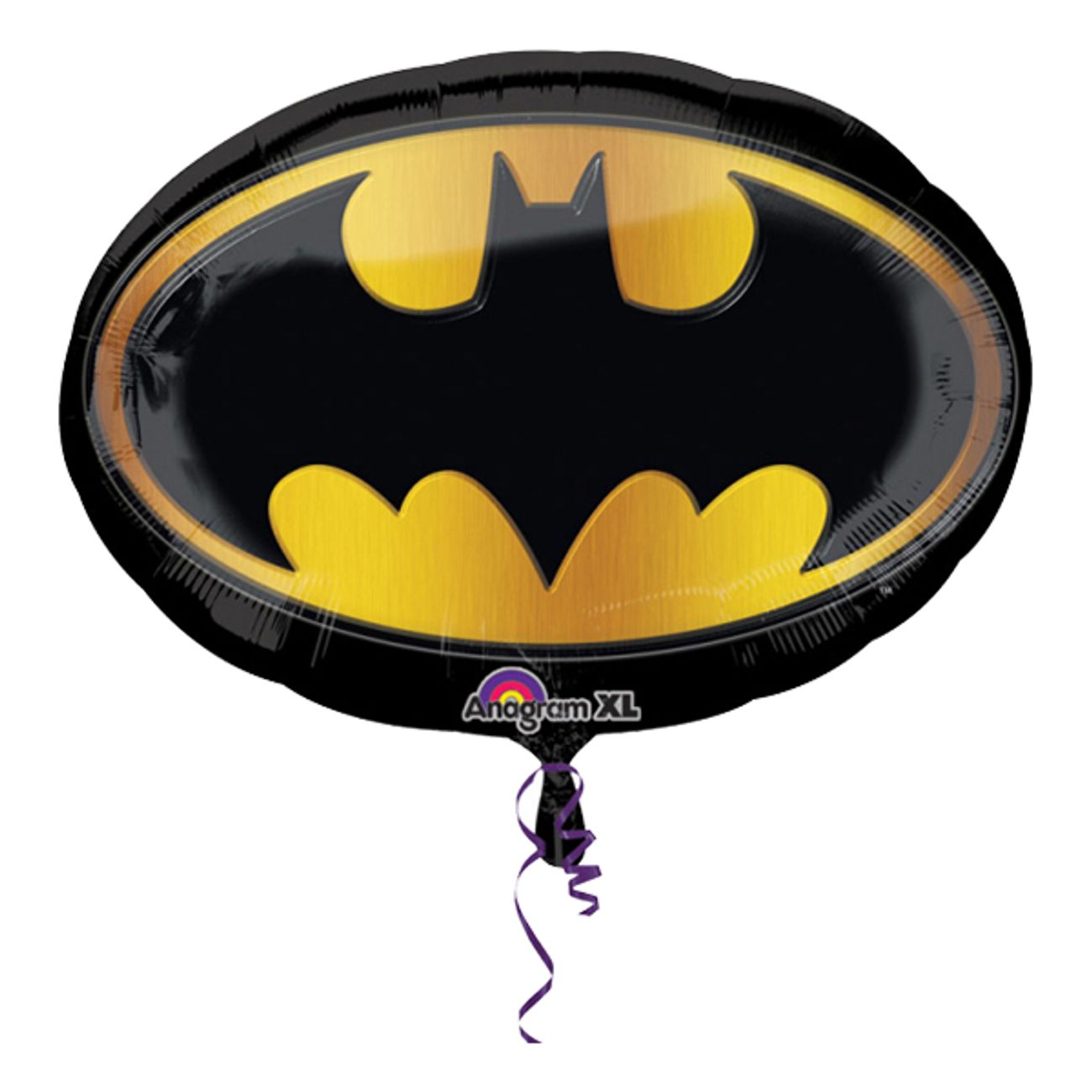 folieballong-batman-logo-1