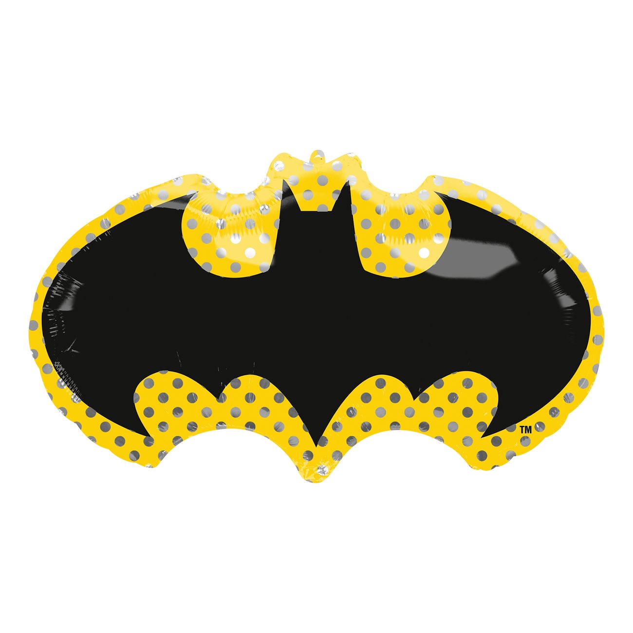 folieballong-batman-logo-shape-95623-1