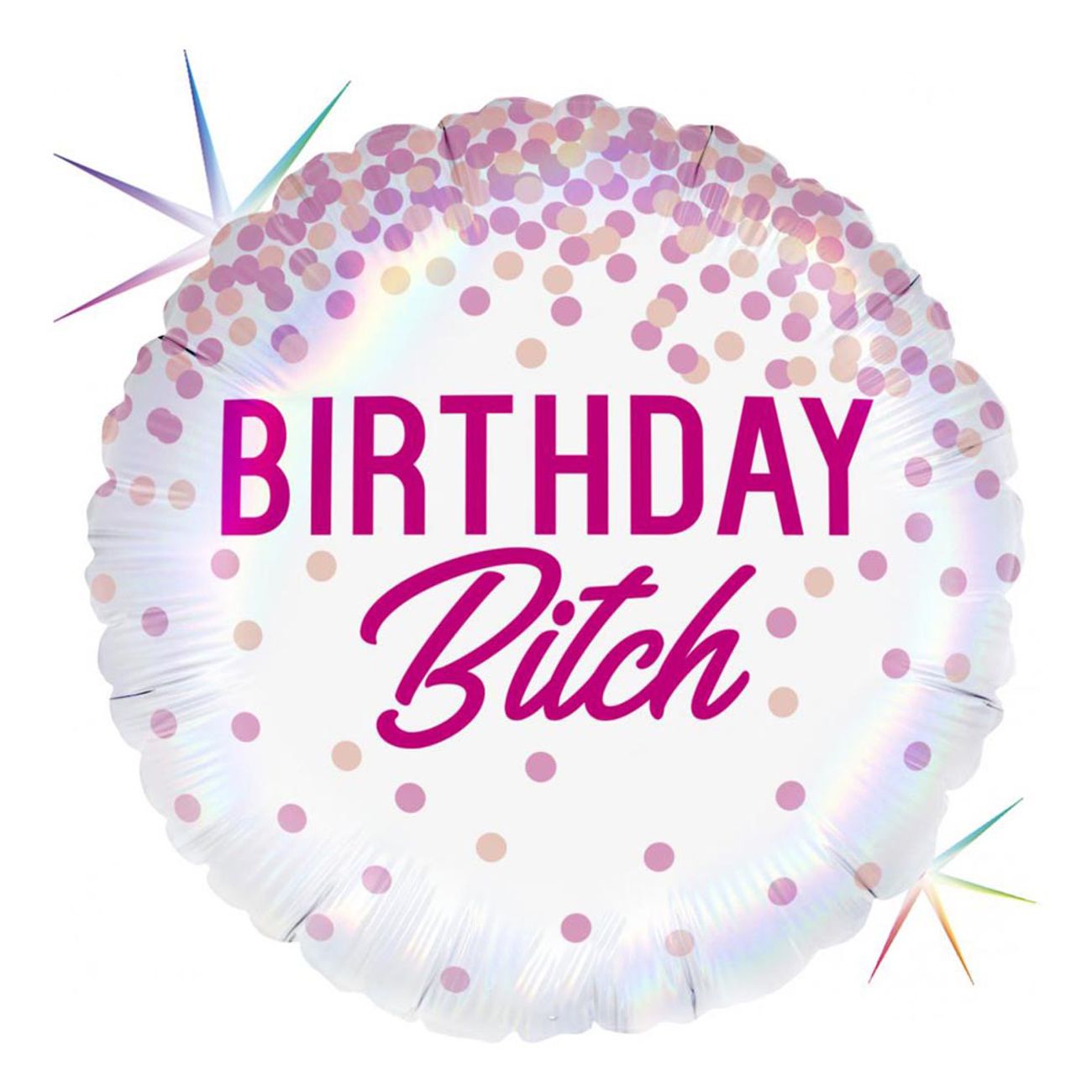folieballong-birthday-bitch-63717-2