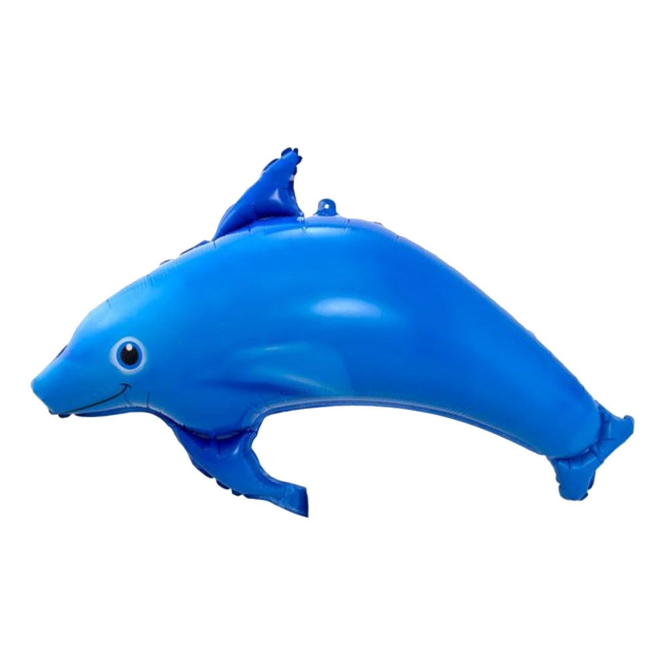 folieballong-bla-delfin-2