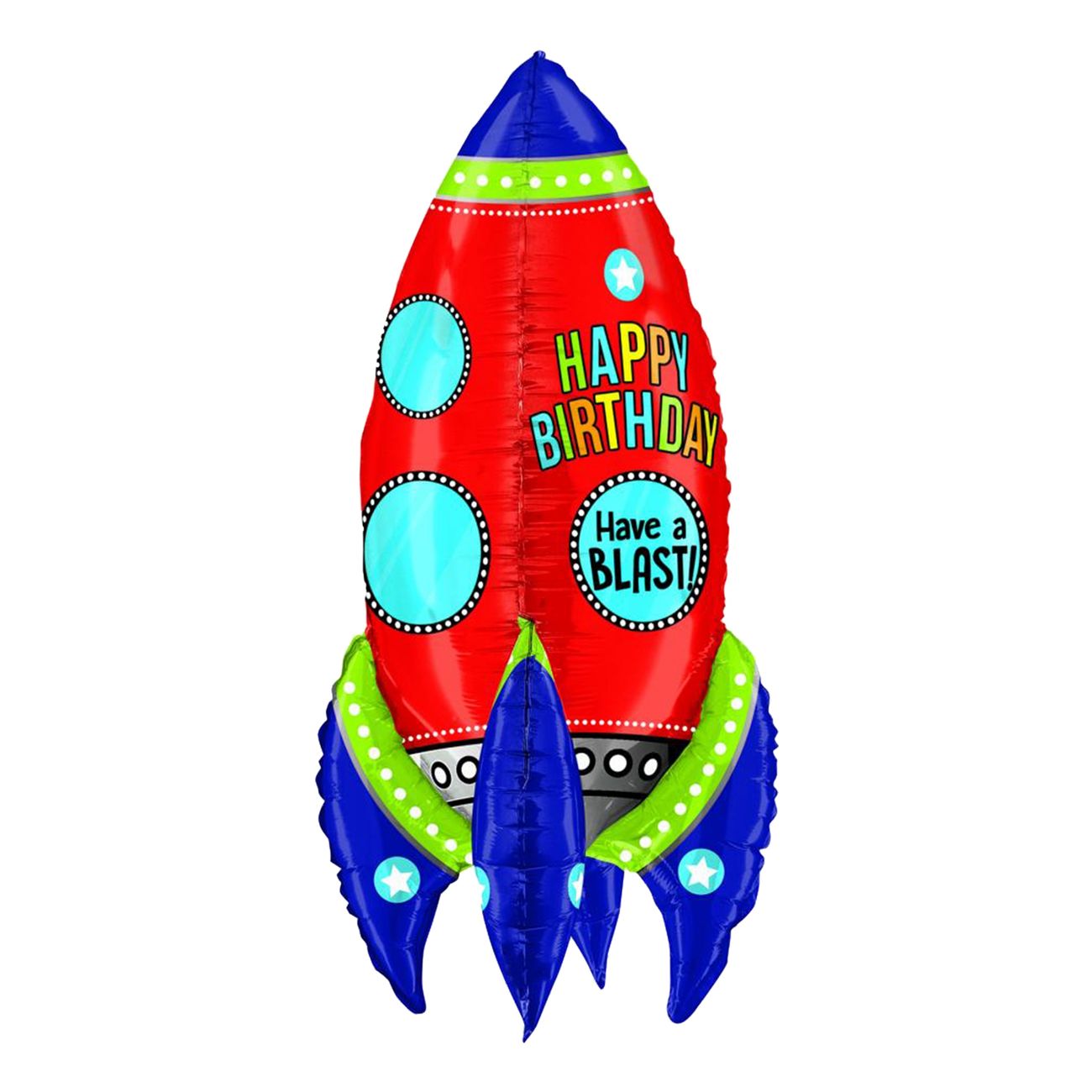 folieballong-blasting-birthday-rocket-92551-1