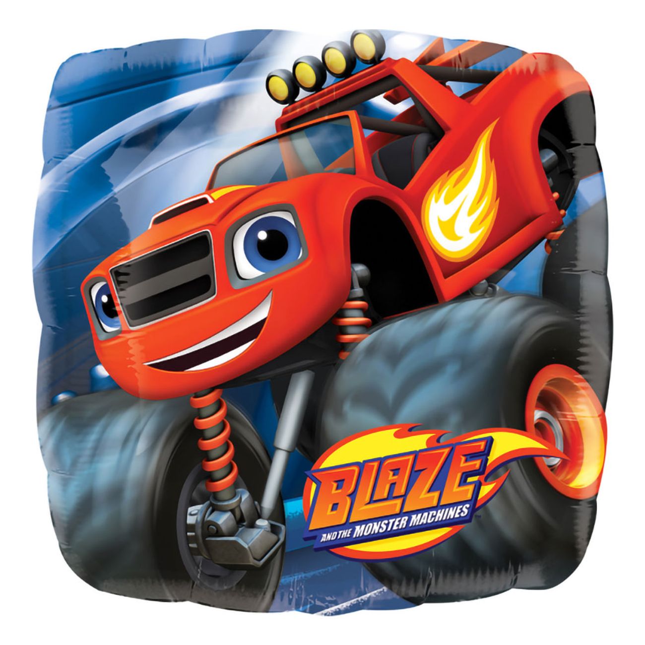 folieballong-blaze-104041-1