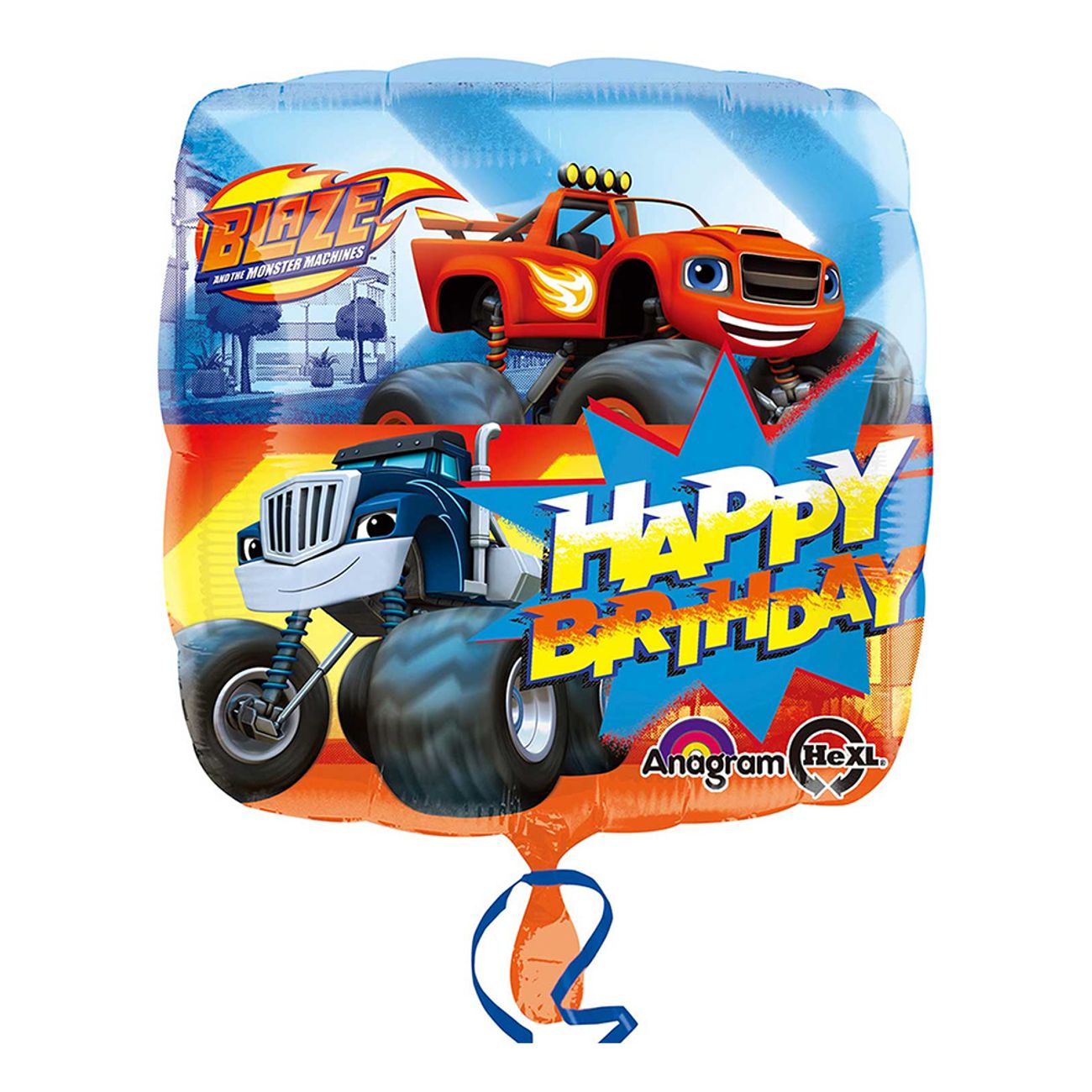 folieballong-blaze-happy-birthday-1