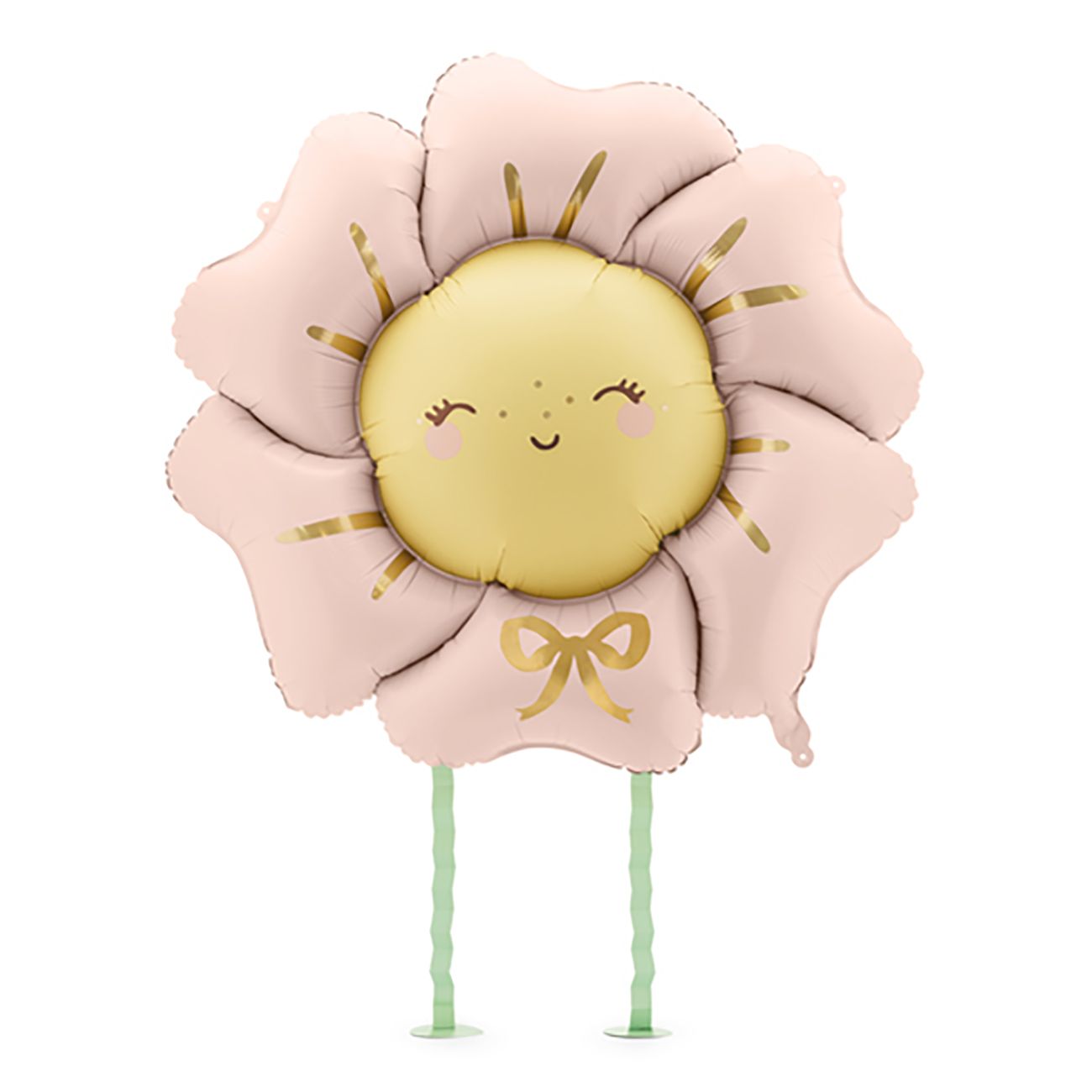 folieballong-blomma-med-ben-ljusrosa-107603-1