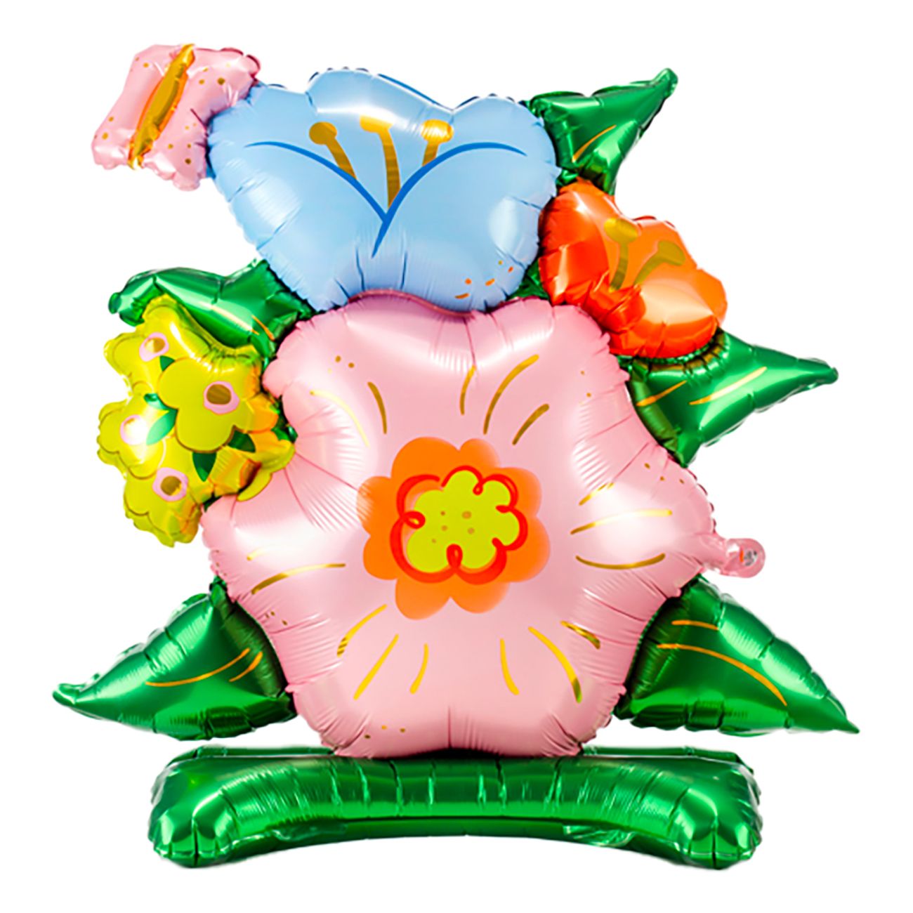 folieballong-blommor-med-bas-83722-1