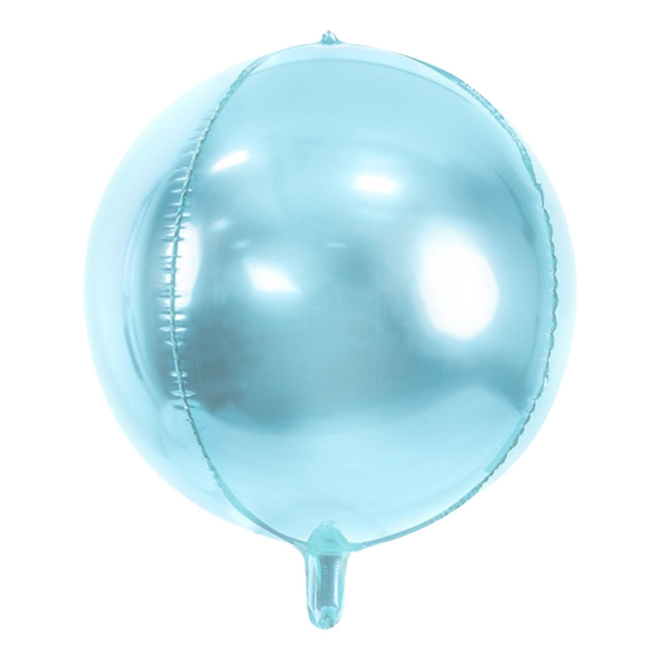 folieballong-boll-himmelsbla-1