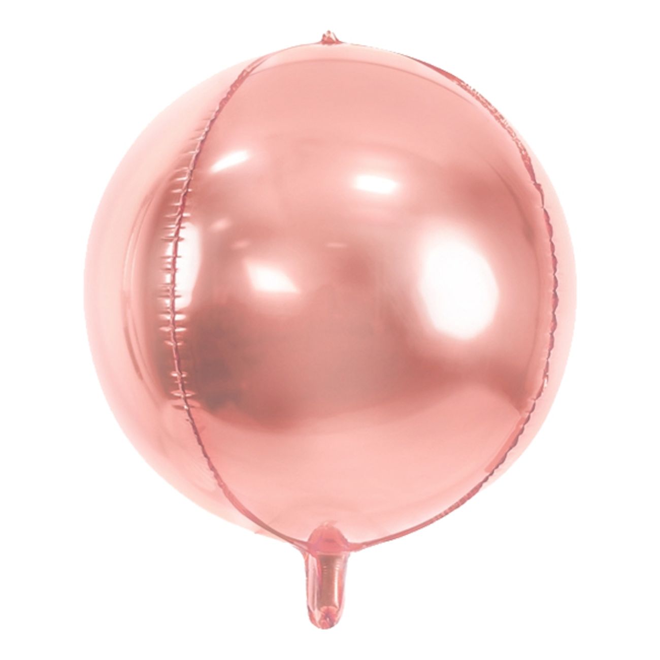 folieballong-boll-roseguld-1