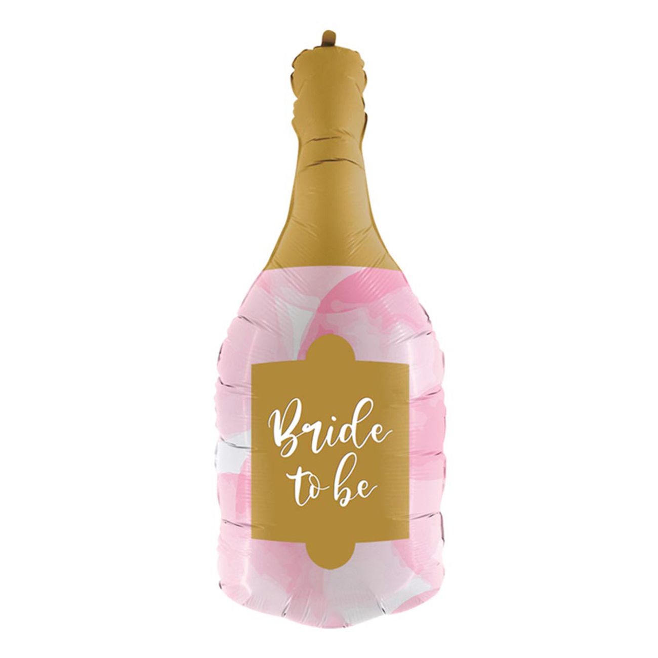 folieballong-bottle-bride-to-be-63718-2