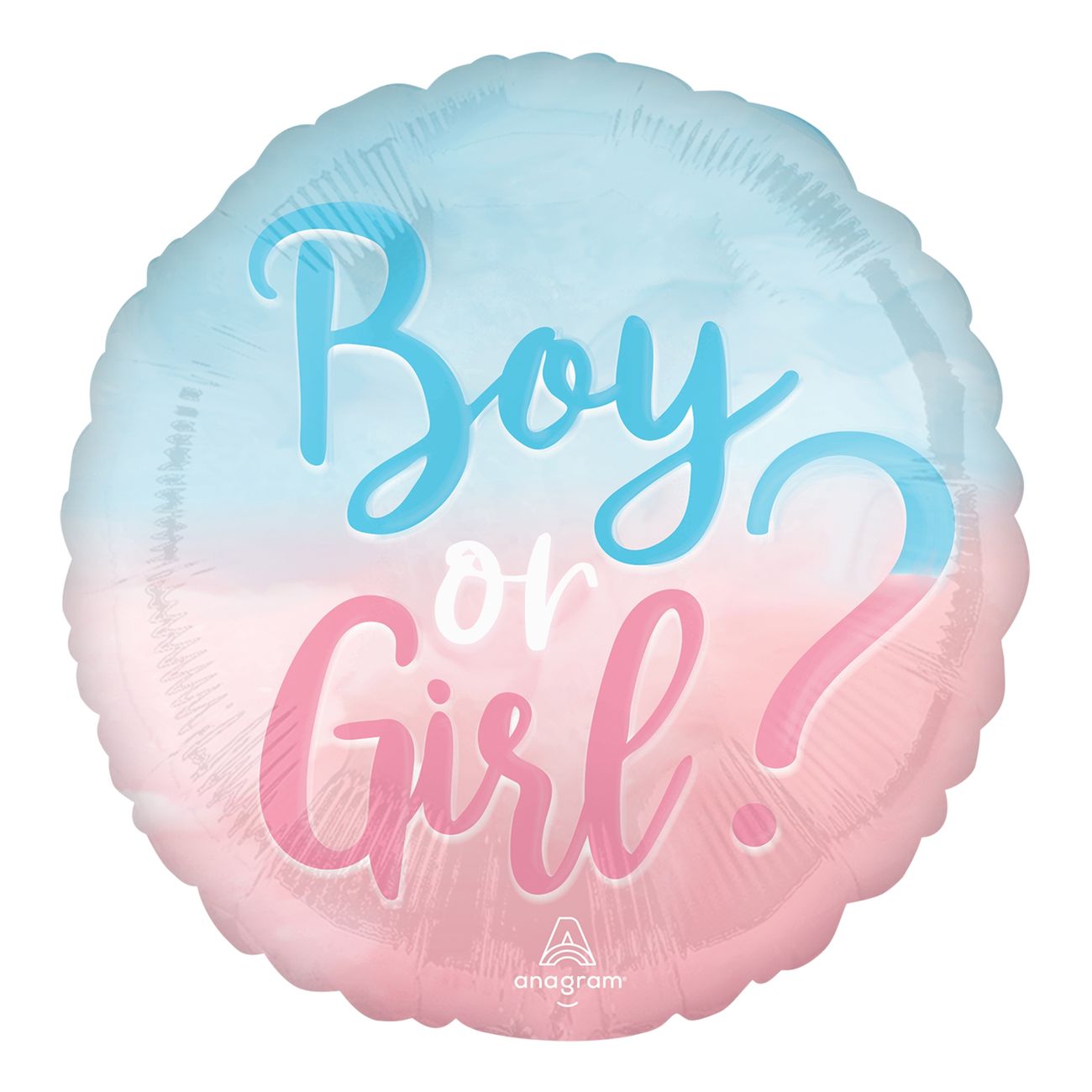 folieballong-boy-or-girl-98935-1