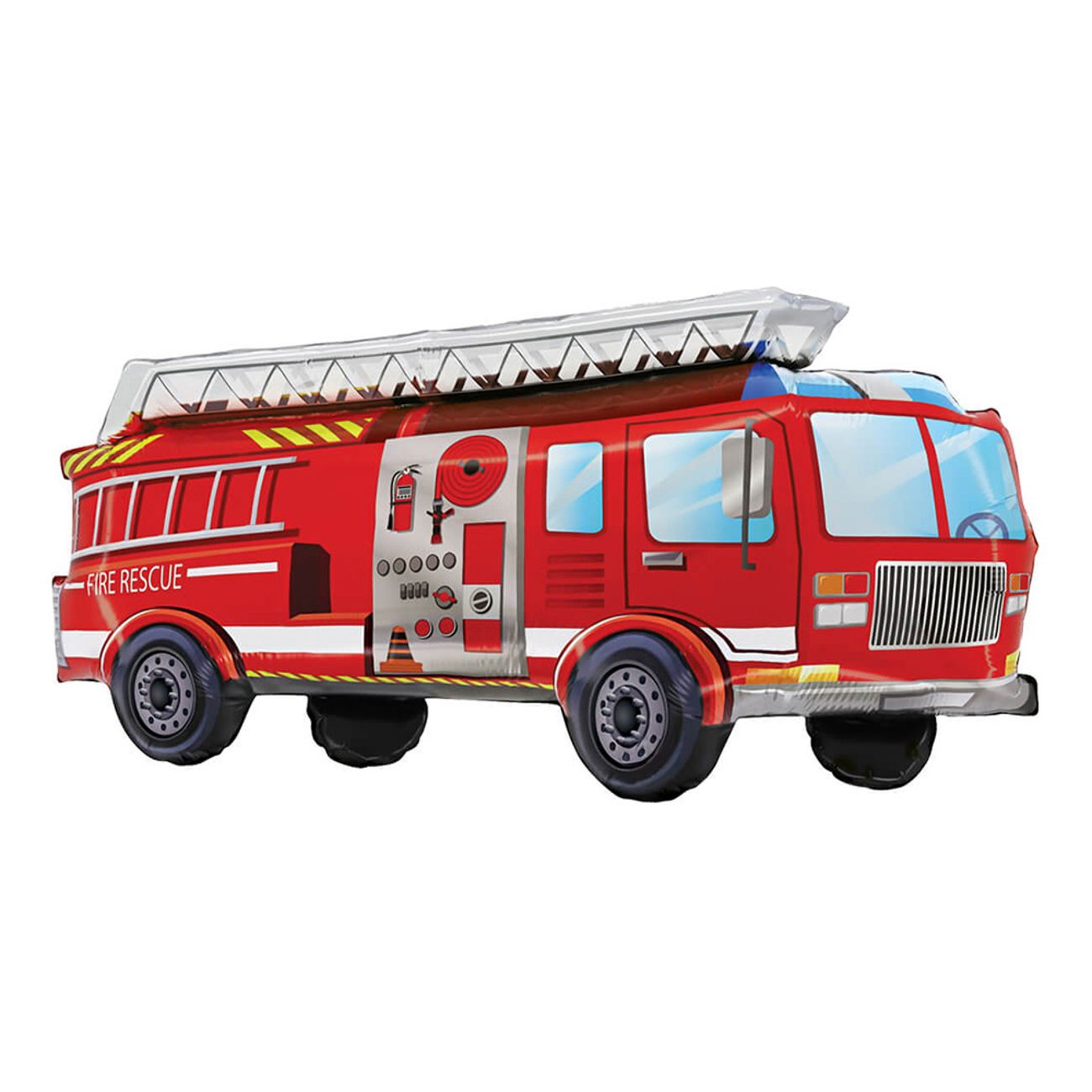 folieballong-brandbil-107041-1