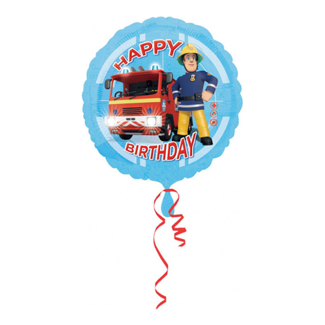 folieballong-brandman-sam-happy-birthday-1