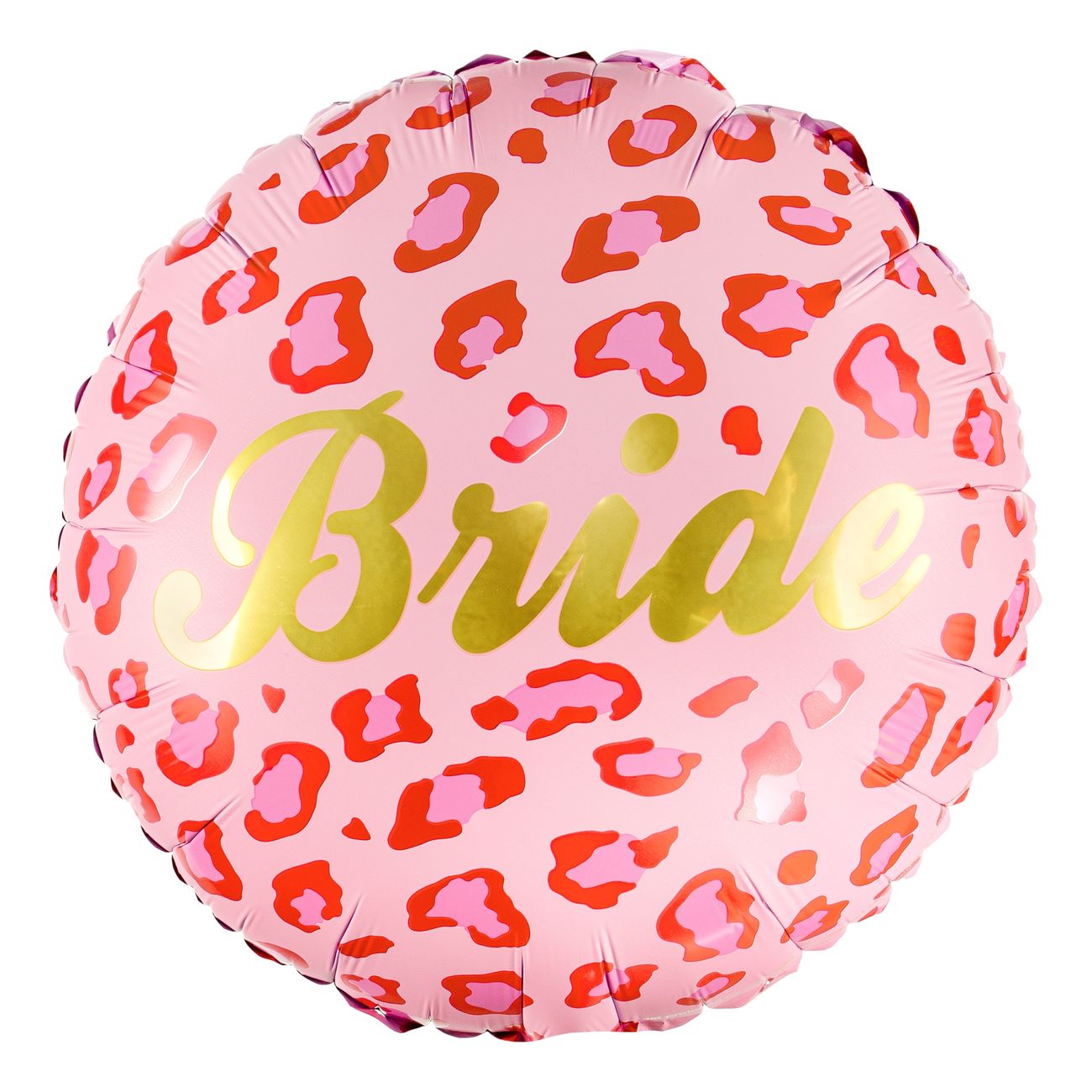 folieballong-bride-leo-94678-1