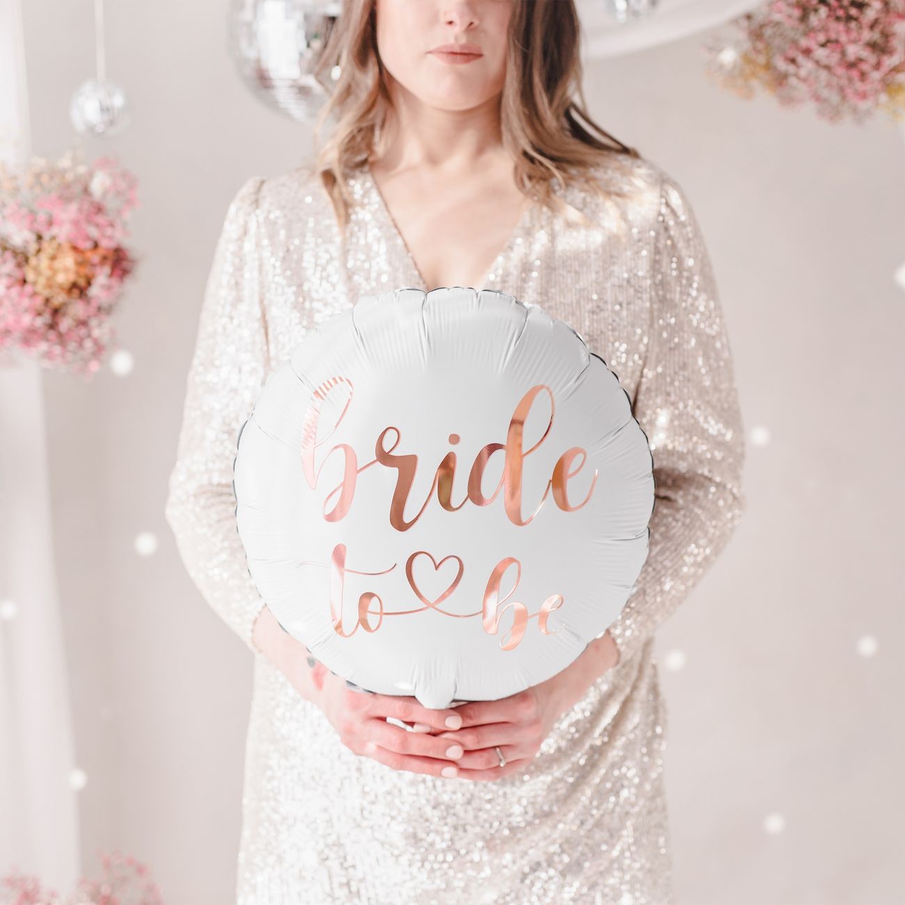 folieballong-bride-rund-rose-94735-3