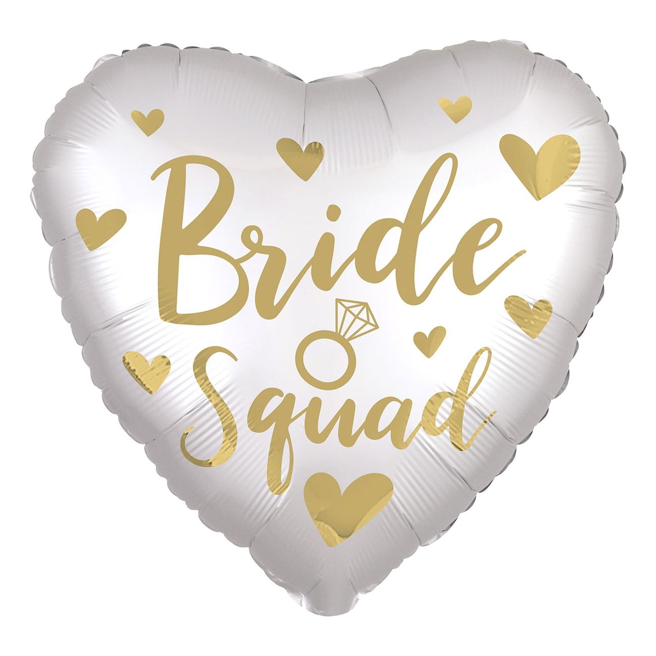 folieballong-bride-squad-satin-104045-1