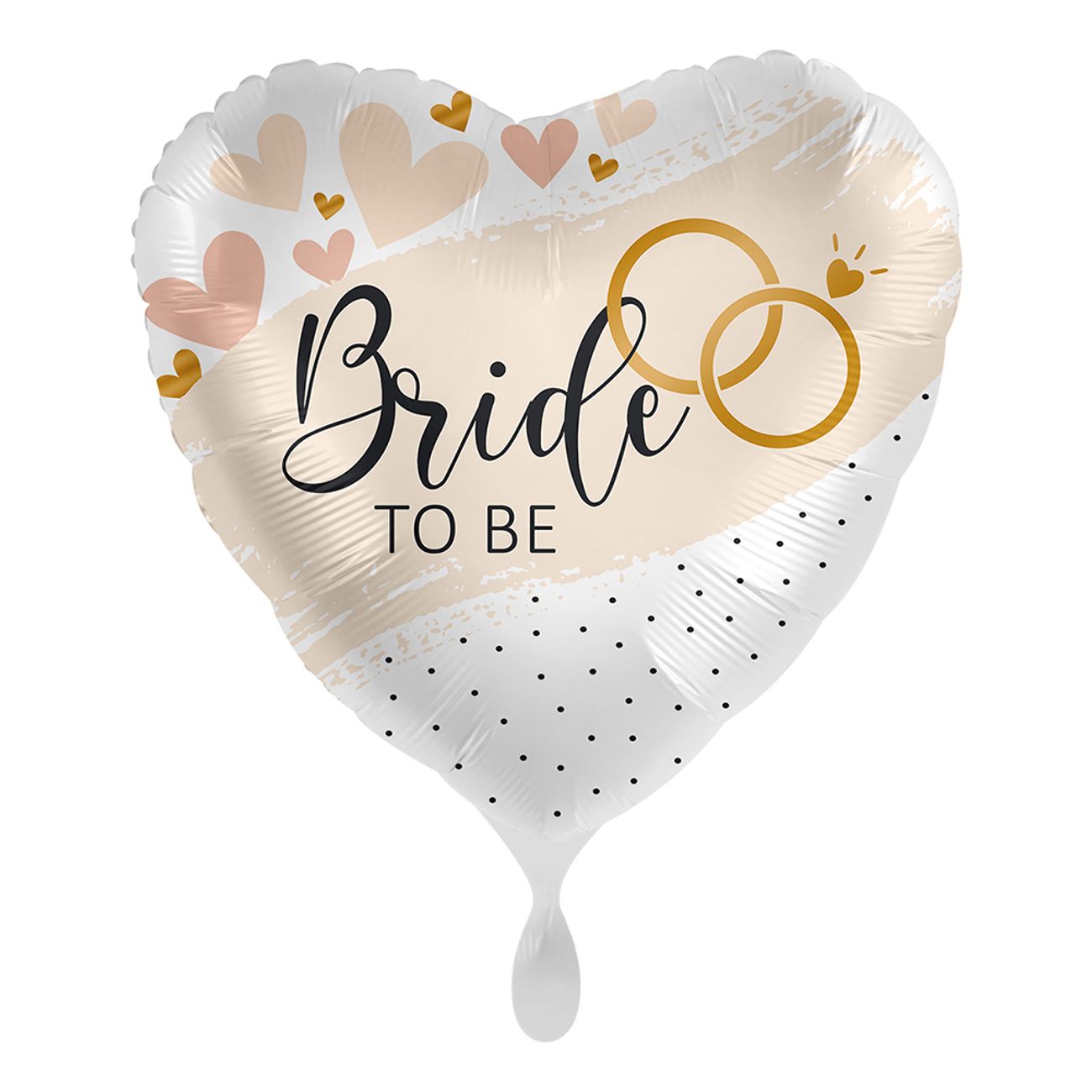 folieballong-bride-to-be-100768-2