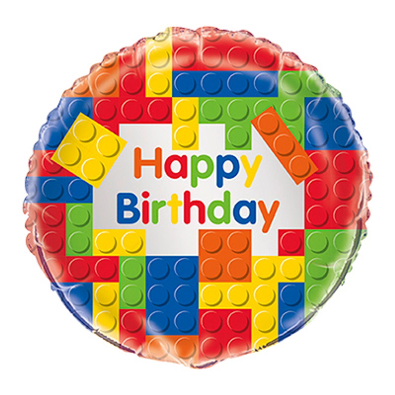 folieballong-byggklossar-happy-birthday-1