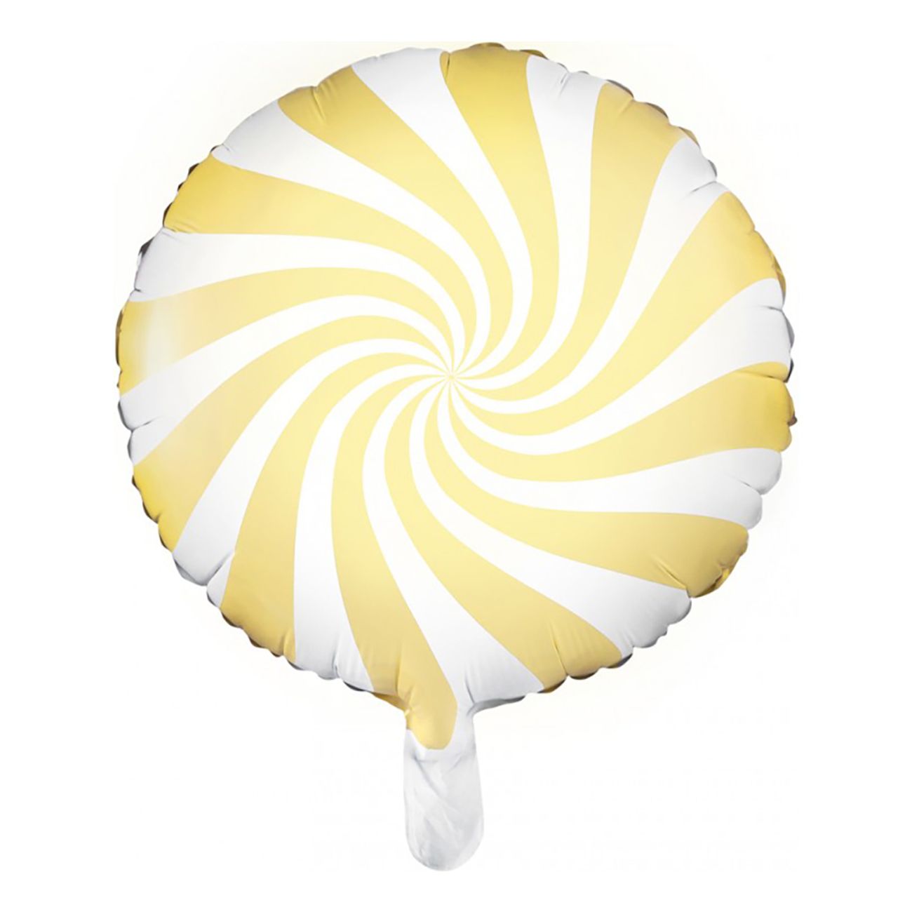 folieballong-candy-vitljusgul-78828-1