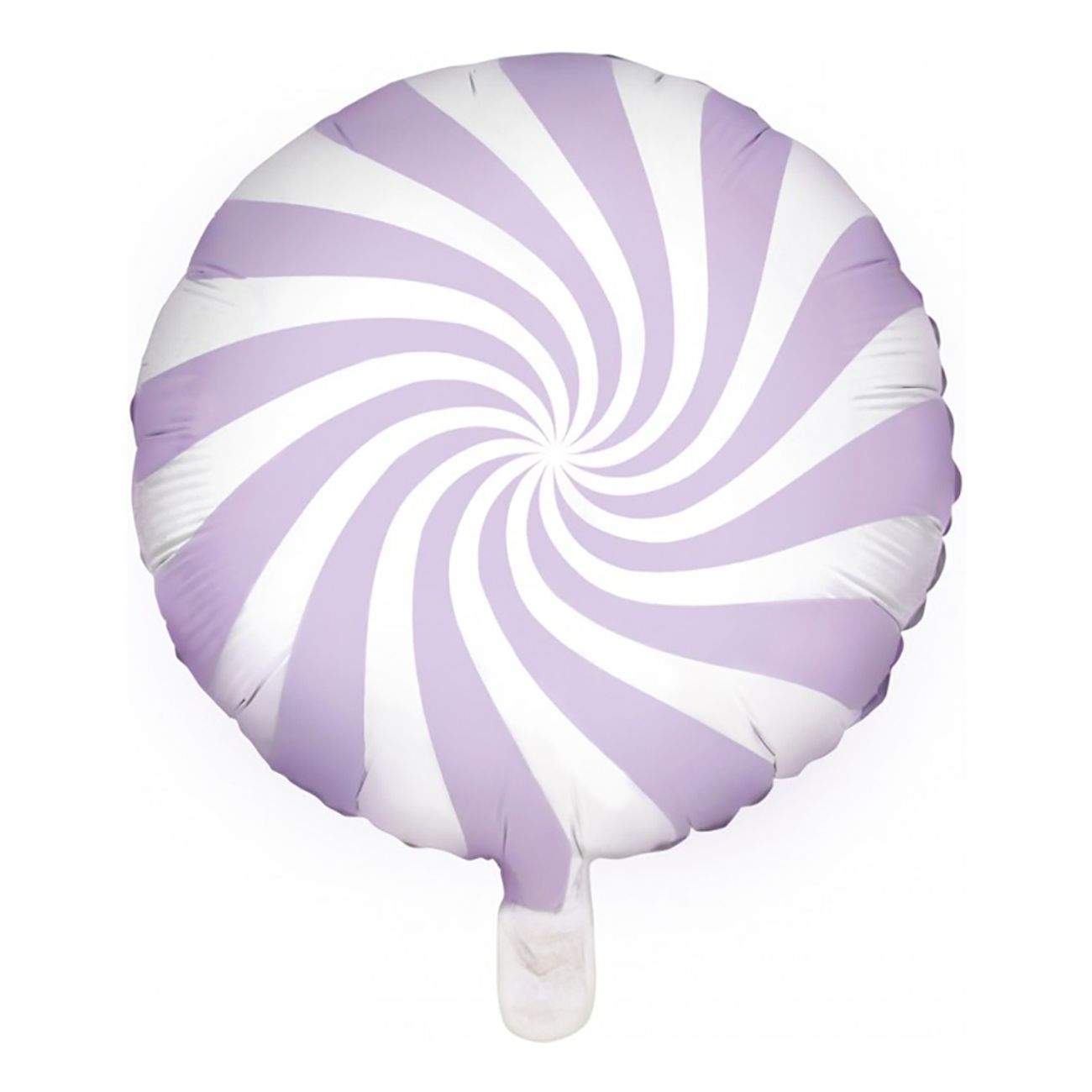 folieballong-candy-vitljuslila-78829-1