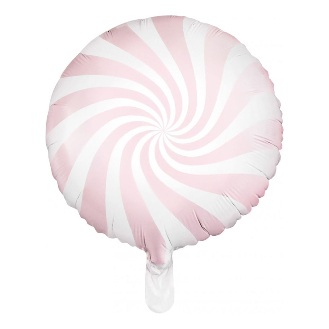 folieballong-candy-vitljusrosa-78830-1