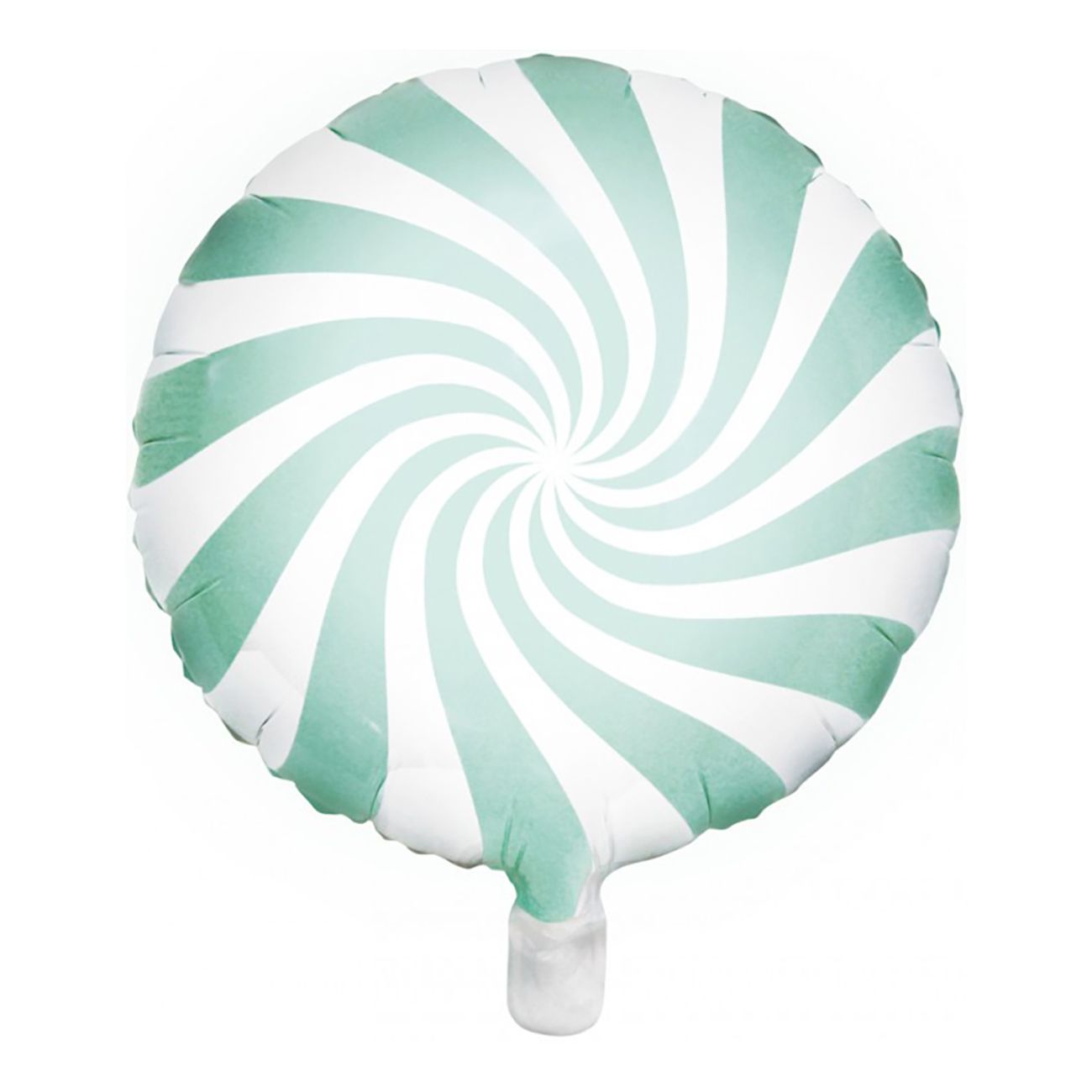 folieballong-candy-vitmint-78831-1