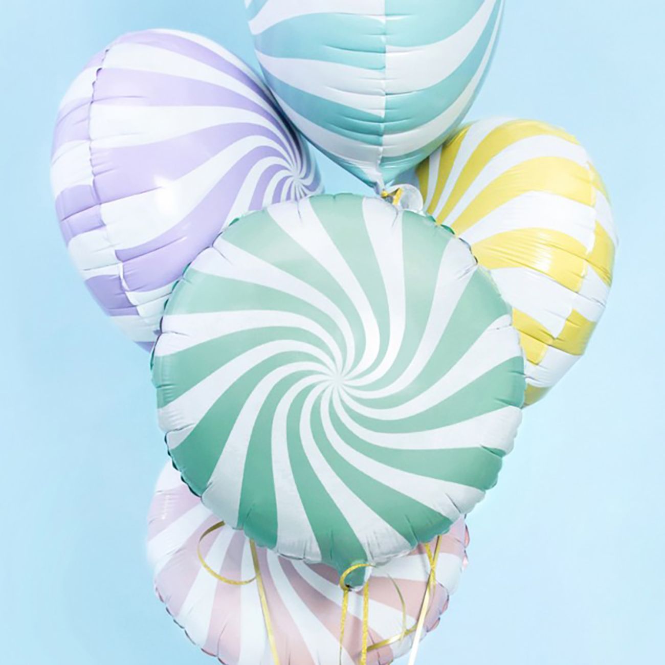 folieballong-candy-vitmint-78831-2