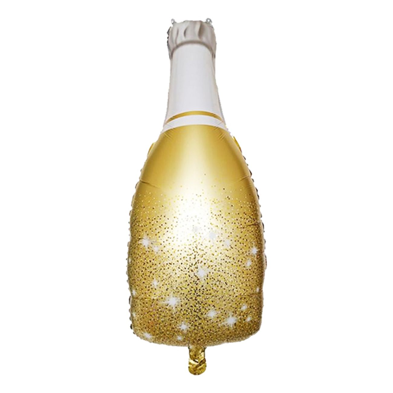folieballong-champagneflaska-74891-1
