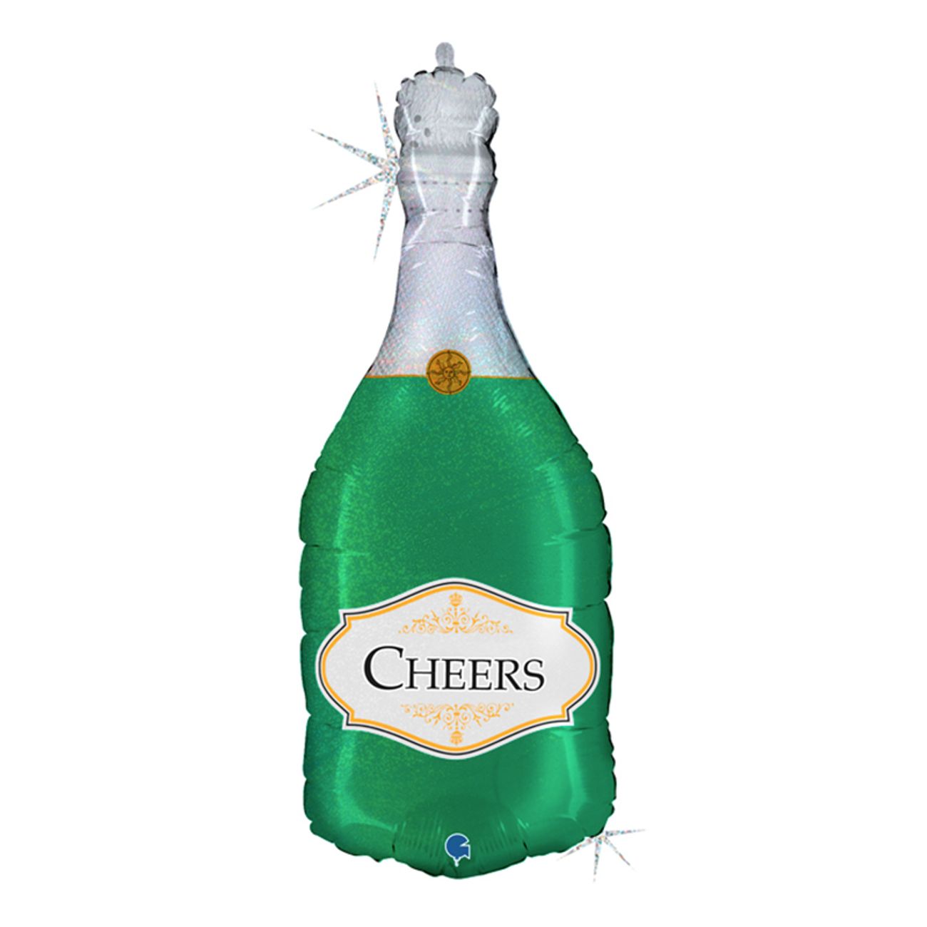 folieballong-champagneflaska-cheers-91-cm-1