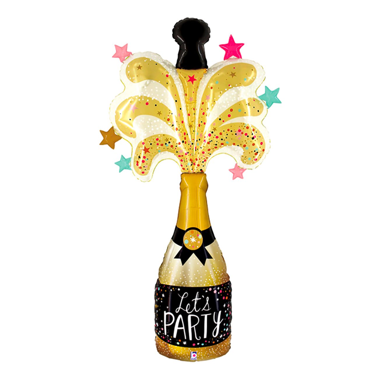 folieballong-champagneflaska-lets-party-89084-1
