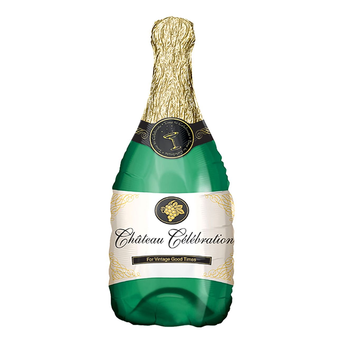 folieballong-champagneflaska-mini-102576-1