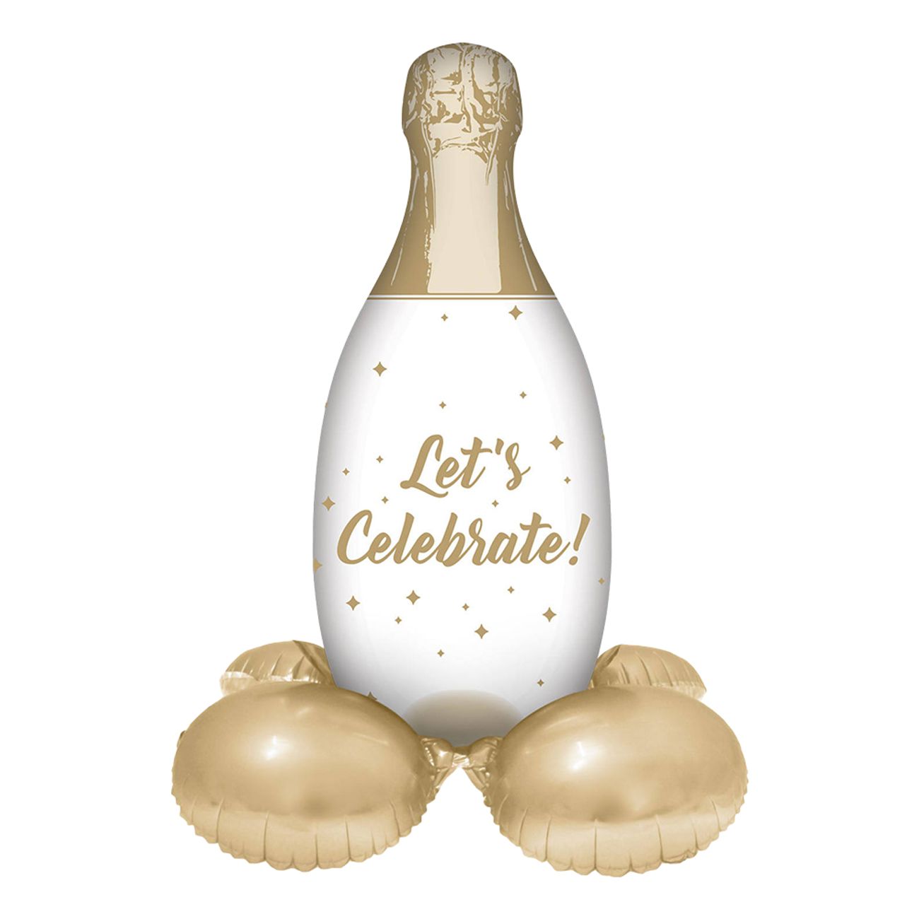folieballong-champagneflaska-pa-bas-85390-1