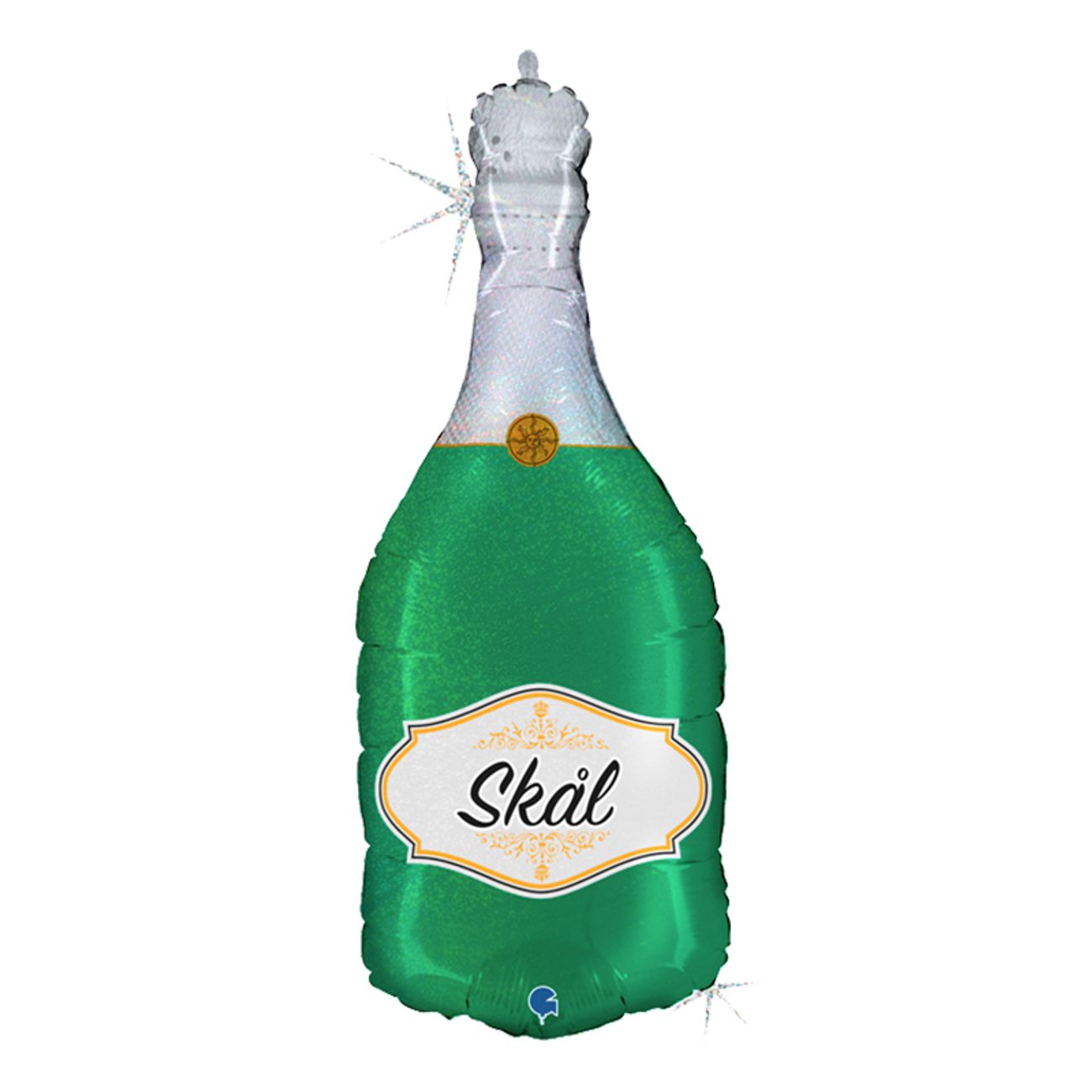 folieballong-champagneflaska-skal-91-cm-1