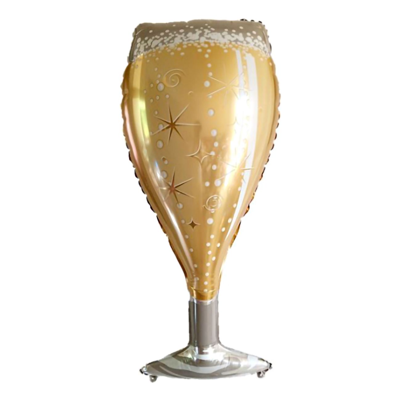 folieballong-champagneglas-stor-105964-1